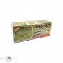 green tea with lemon-AL Attar 20 Bag