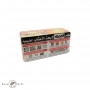 crepe AL Attar 20 bags