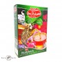 Flowers  Natural herbs Four Seasons 50 g