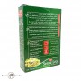 Sennablatt four Seasons 50Gr
