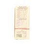 Natural Herbs Sweet Dreams Chamain 20bags