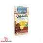 كمون شامين 20 ظرف