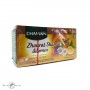 Blumen/Zhourat shamia mit Zitronen Chamin 20 Beuteln