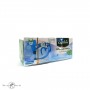 Fit & Slim Natürliche Kräuter Chamin 20 Beutel