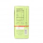 green tea with lemon-Shamin  20 Bag