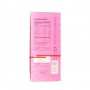 Sage Shamin 20 Bag