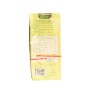Green Tea Chamain 20 Bag