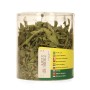 Zitronenverbene Al Gota 50Gr