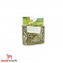 Zitronenverbene Al Andrin 50Gr