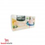 Chamain 20 Bag