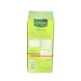 for Bloating and gas Chamain 20 bags