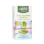 Diet Natural Herbs Chamain 20 bags