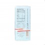 Diet Natural Herbs Chamain 20 bags