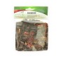 Hibiscus Karkadeh Dana 100GR