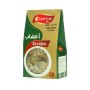 Ishrok  MAYYAS  60GR