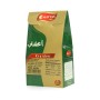Ishrok  MAYYAS  60GR