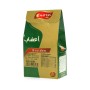 Flowers MAYYAS  60Gr