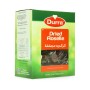 Hibiscus Karkadeh Durra 100GR