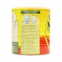 Milk Powder Nido 2500Gr