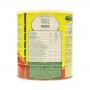 Milk Powder Nido 2500Gr