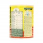 Milchpulver Nido 900Gr