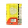 Milchpulver Nido 900Gr