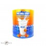 Milk Powder Hollandia 2500Gr