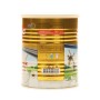 Milk Powder altunsa 400Gr