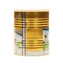 Milk Powder altunsa 400Gr