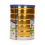 Milchpulver altunsa 900Gr