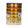 Milchpulver altunsa 900Gr