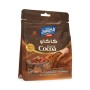 كاكاو الكسيح 200 غرام