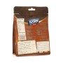 Cacao  Kasih 200Gr