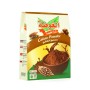 Cacao  Al Gota 100Gr
