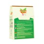 Kakao Al Gota 100Gr
