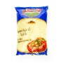 Rice Chtoura Fields 5000Gr