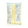 Reis Chtoura Fields 5000Gr