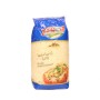 Reis Chtoura Fields 900Gr