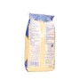 Rice Chtoura Fields 900Gr