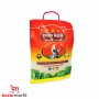 Rice Sella Basmati HODHOD 5000Gr