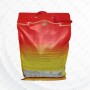 Rice Sella Basmati HODHOD 5000Gr