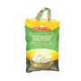 Rice Indish Basmati Sella Durra 900Gr