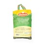 Reis Indisch Basmati Sella Durra 900Gr