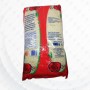 Reis Gül Sultan 5000Gr