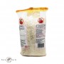 Kabsa Reis Basmati Kavak 1000Gr