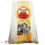 Kabsa Reis Basmati Kavak 5000Gr