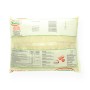Rice Egyptian Albustaan 4000 Gr