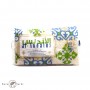 Reis  Andalus 1000Gr