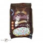 Reis Mahakk 5000Gr
