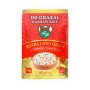 Kabsa Rice  Do Ghazal 900Gr